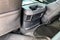 2023 Toyota Tundra 2WD Platinum