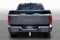 2023 Toyota Tundra 2WD Platinum