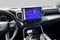 2023 Toyota Tundra 2WD Platinum