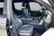 2023 Toyota Tundra 2WD Platinum