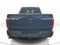 2026 Toyota Tundra 4WD Limited