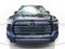 2026 Toyota Tundra 4WD Limited