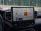 2026 Toyota Tundra 4WD Base