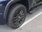 2026 Toyota Tundra 4WD Limited
