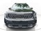 2025 Kia Telluride SX-Prestige X-Pro