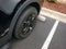 2025 Kia Telluride SX-Prestige X-Pro