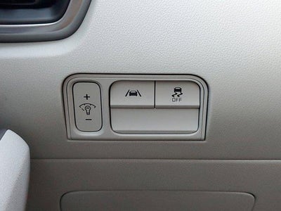 2022 Kia Sorento X-Line S