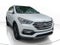 2017 Hyundai Santa Fe Sport 2.0T Ultimate