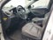 2017 Hyundai Santa Fe Sport 2.0T Ultimate