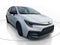 2021 Toyota Corolla Nightshade