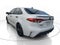 2021 Toyota Corolla Nightshade