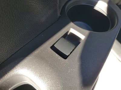 2024 Toyota Corolla Cross Hybrid XSE