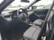 2024 Toyota Corolla Cross Hybrid SE