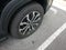 2024 Toyota Corolla Cross Hybrid SE