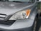 2008 Honda CR-V EX-L