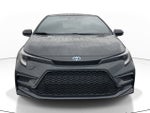 2023 Toyota Corolla Base