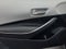 2023 Toyota Corolla Base