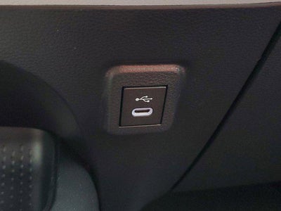 2023 Toyota Corolla Base