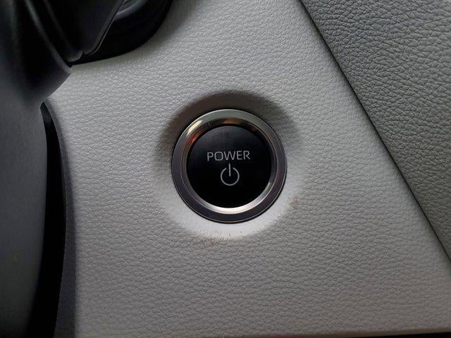 2023 Toyota Corolla Base