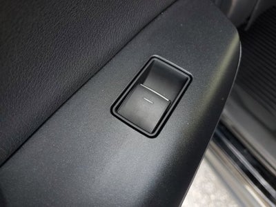 2023 Toyota Venza LE