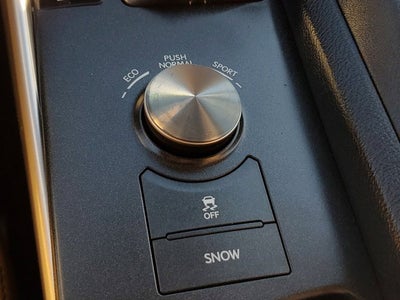 2015 Lexus IS 350 350