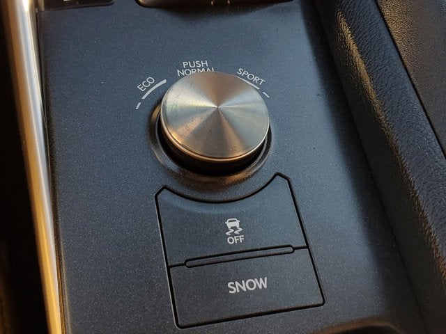 2015 Lexus IS 350 350