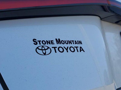 2024 Lexus IS IS 300