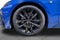 2021 Lexus IS IS 350 F SPORT