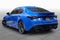 2021 Lexus IS IS 350 F SPORT