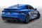 2021 Lexus IS IS 350 F SPORT