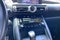 2021 Lexus IS IS 350 F SPORT