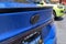 2021 Lexus IS IS 350 F SPORT