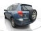 2008 Toyota RAV4 Base