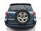 2008 Toyota RAV4 Base