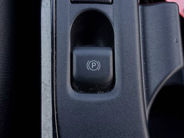 2023 Toyota Corolla Hatchback SE