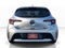 2023 Toyota Corolla Hatchback SE