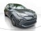 2021 Toyota C-HR LE