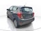 2016 Chevrolet Spark LS