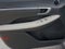 2021 Hyundai Sonata Hybrid Blue