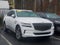 2021 Genesis GV80 2.5T