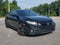 2017 Honda Civic Hatchback EX