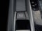 2017 Honda Civic Hatchback EX