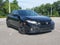 2017 Honda Civic Hatchback EX
