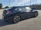 2017 Honda Civic Hatchback EX