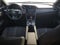2017 Honda Civic Hatchback EX