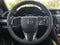 2017 Honda Civic Hatchback EX