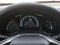 2017 Honda Civic Hatchback EX