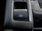 2017 Honda Civic Hatchback EX