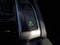 2017 Honda Civic Hatchback EX