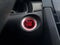2017 Honda Civic Hatchback EX